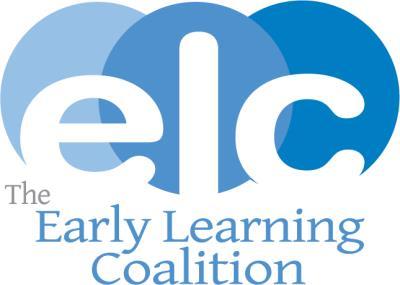 The Coalition s Mission is to provide leadership and advocacy that builds a community where all children are prepared for success in school Finance Committee Meeting Tuesday, September 8, 2015 8:30am