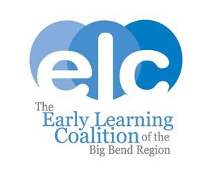 Early Learning Coalition of the Big Bend Region, Inc.