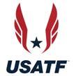 USATRACK&FIELD GENERAL LIABILITY INSURANCE USA TRACK & FIELD GENERAL LIABILITY SUMMARY OF INSURANCE EFFECTIVE 11/1/2016-11/1/2017 NAMED INSUREDS: The following parties are included as Named Insureds