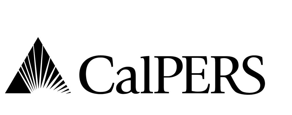 CalPERS Supplemental Income 457 Plan ROLLOVER CONTRIBUTION FORM PLEASE NOTE: AN INCOMPLETE APPLICATION, INSUFFICIENT DOCUMENTATION, A MISSING CHECK OR A CHECK WITH INCORRECT PAYEE INFORMATION MAY