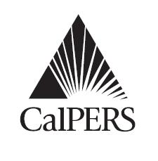 Fund Fact Sheets CalPERS