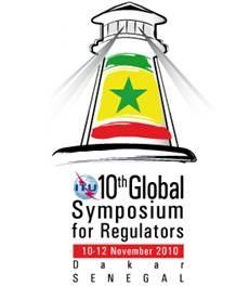 Regulators Enabling Tomorrow s Digital World Dakar, Senegal, 10 November 2010 The