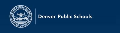 Denver Public Schls Financial Services