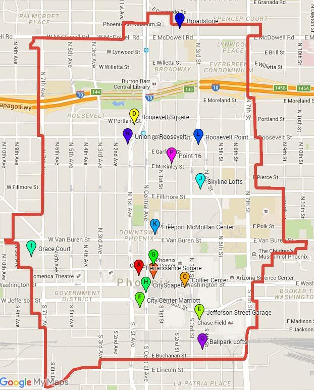 GPLET IN DTPHX 14 CED has 12 active GPLET projects, 9 are approved but not active Resulting capital