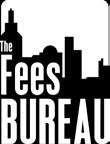 The Fees Bureau RIBA Business