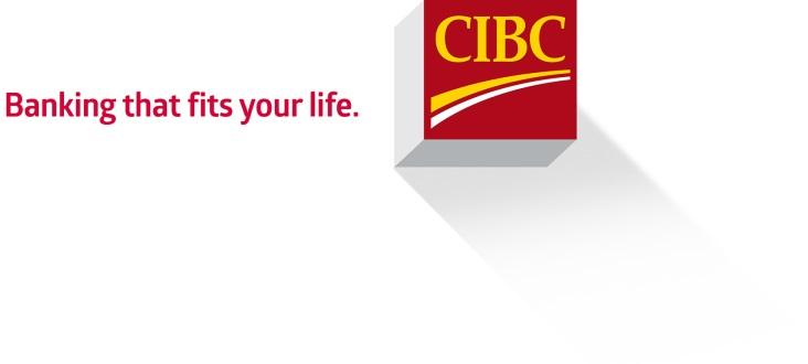 1 1. Purpose (1) The primary functions of the Audit Committee are to: fulfill its responsibilities for reviewing the integrity of CIBC's financial statements, related management's discussion and