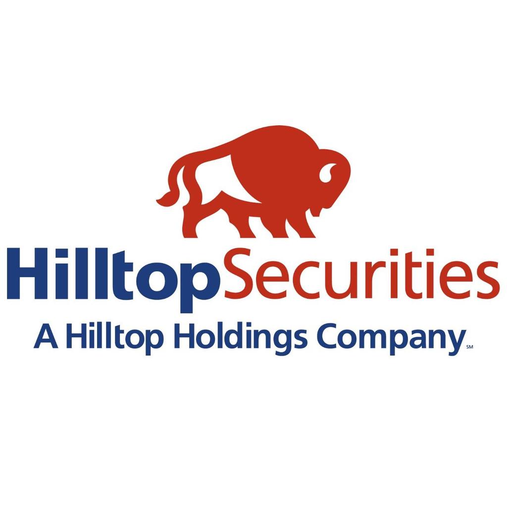 A Comprehensive Guide to your Composite Tax Statement Hilltop Securities does not provide tax advice.