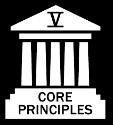 Principles of Tax Reform Principles for Tax Reform (Tax Reform Unified Framework) Principle 1: Make the tax code simple, fair, and easy to understand Principle 2: Give American workers a raise
