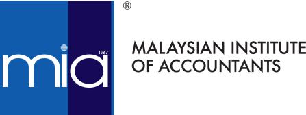 FREQUENTLY-ASKED QUESTIONS (FAQs) ON MALAYSIAN PRIVATE ENTITIES REPORTING STANDARD Malaysian Private Entities Reporting Standards (MPERS) was issued by the Malaysian Accounting Standards Board (MASB)