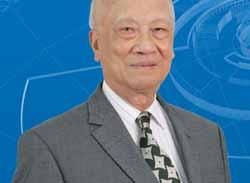 Dato Sri Tee is a businessman by profession and co-founder of the DVB Group.