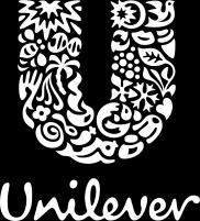 Recent major changes in Unilever 2005 2011 2014 2016 One Unilever 8