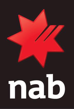 EMBARGOED UNTIL: 11:3AM AEDT, 3 JANUARY 18 NAB MONTHLY BUSINESS SURVEY THE STATE OF PLAY ACCORDING TO BUSINESS - DECEMBER 17 NAB Australian Economics The NAB Monthly Business Survey indicate a strong