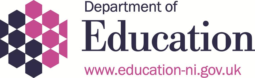 DEPARTMENT OF EDUCATION EQUALITY AND HUMAN RIGHTS POLICY SCREENING FOR INVESTING IN THE