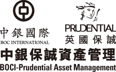 PRODUCT KEY FACTS BOCHK RMB Fixed Income Fund a sub-fund of the BOCHK Investment Funds Issuer: BOCI-Prudential Asset Management Limited 30 April 2015 This statement provides you with key information