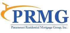This Correspondent Loan Purchase Agreement is made by and between Paramount Residential Mortgage Group, Inc.