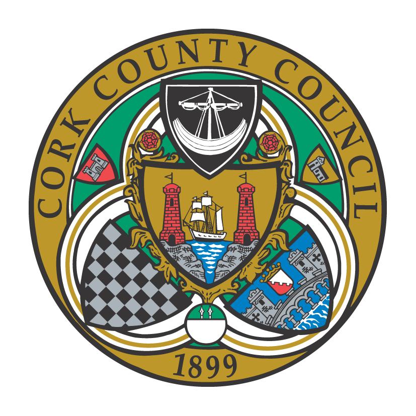 Cork County Council Procurement Plan