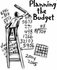 PEMPAL Plenary Meeting of Budget