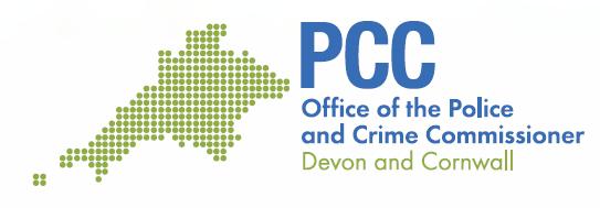Police and the Devon & Cornwall