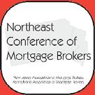 Association of Mortgage Brokers September