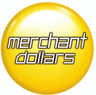 Page 3 - Merchant Dollars Rewards You will earn Merchant Dollars of the specific merchant on top of Cash Dollars for every spending at the Merchant Dollars Designated Merchants (including Footwear
