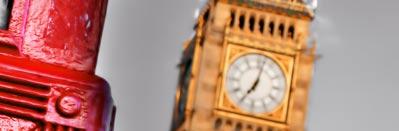 UNITED KINGDOM NEIL CADDY MILBANK, TWEED, HADLEY & MCCLOY Q COULD YOU OUTLINE THE MAJOR REGULATORY CHANGES IN THE UK OVER THE PAST 12-18 MONTHS THAT WILL AFFECT THE BANKING INDUSTRY GOING FORWARD?