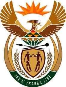 Republic of South Africa IN THE HIGH COURT OF SOUTH AFRICA (WESTERN CAPE HIGH COURT, CAPE TOWN) In the matter between: Case no: 8399/2013 LEANA BURGER N.O. Applicant v NIZAM ISMAIL ESSOP ISMAIL MEELAN VALA THE MASTER OF THE HIGH COURT, CAPE TOWN NIZAM ISMAIL N.