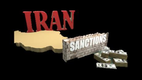 Sanctions: Iran Will Trump dismantle the Iran nuclear deal (Joint Comprehensive Plan Of Action, or "JCPOA")? What could this mean? o o Not much change for U.S. persons Biggest impact would be on foreign persons, through snap-back of extraterritorial sanctions o Trump could revoke an authorization that currently permits U.