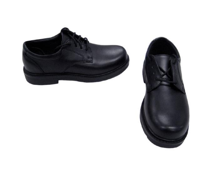 05 School Shoes Sa sﬁes School Dress Code Requirements Shoes Black Polishable Dress