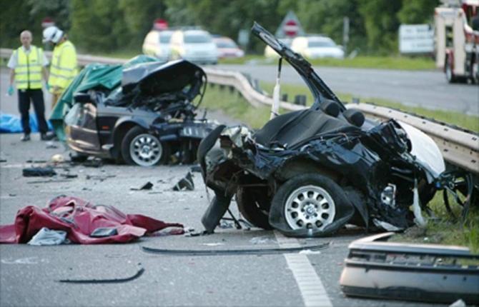 If a crash occurs at high speed, the vehicle s ability to protect the driver and passenger or other road users from death or serious injury is decreased (Ferguson, 2013).