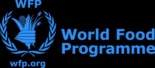 EXTERNAL AUDIT OF THE WORLD FOOD PROGRAMME Work Plan of