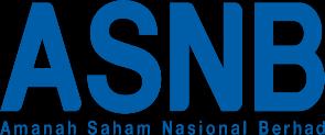 AMANAH SAHAM NASIONAL BERHAD (47457-V) A Company incorporated with limited liability in Malaysia, under the Companies Act, 1965, a wholly-owned by Permodalan Nasional Berhad ASN IMBANG (MIXED ASSET