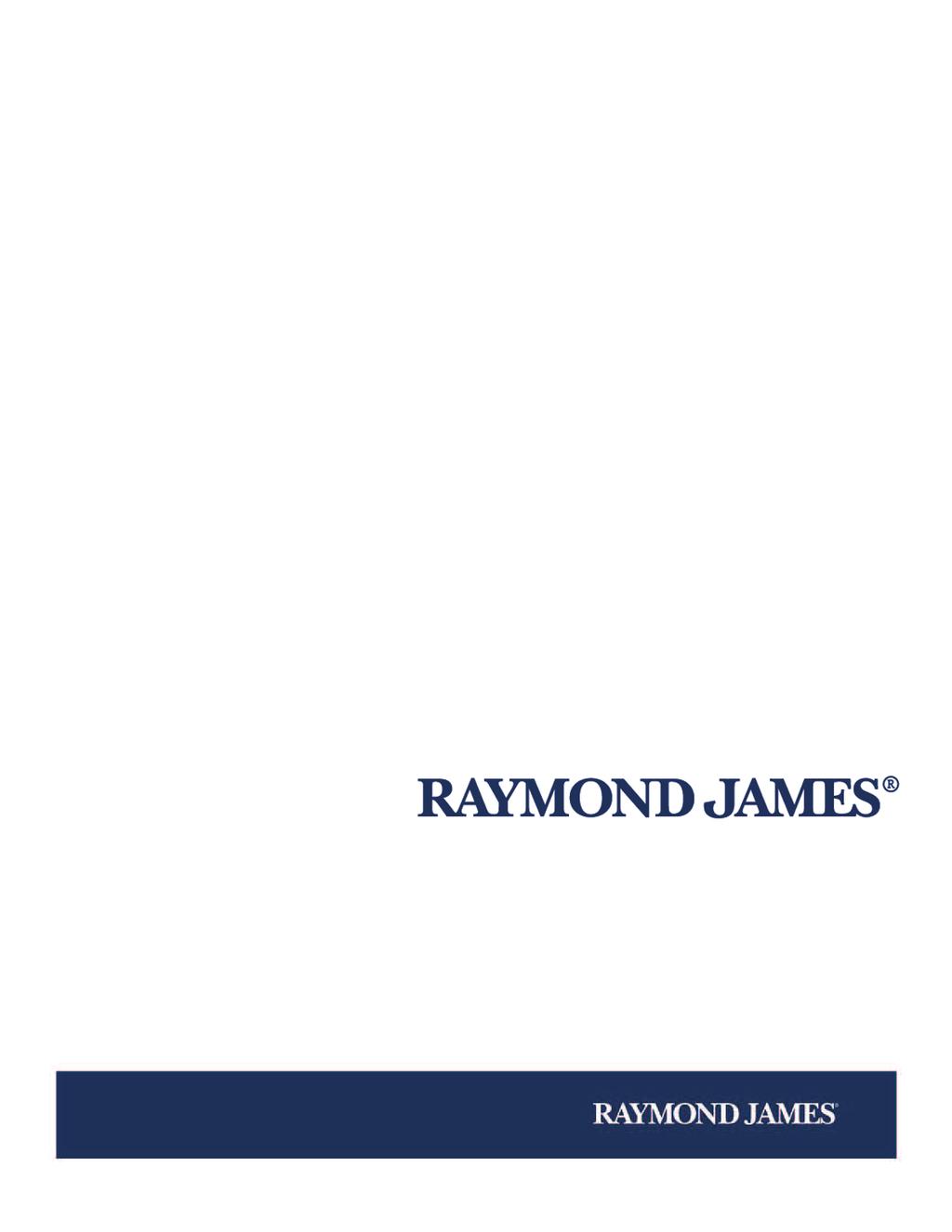 Raymond James Financial Services, Inc.