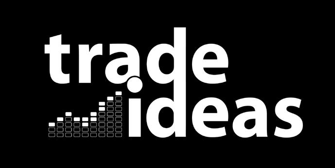2018 Questions or comments: info@trade-ideas.