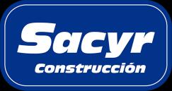 Construction ( Million) 9M 2017 9M 2016 Var. Revenue 877 997-12% Sacyr Construcción 750 742 +1% Somague 127 255-50% EBITDA 25 38-35% Sacyr Construcción 32 40-20% Somague -7-2 n.s. EBITDA Margin 2.