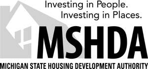 Michigan State Housing Development Authority Homeownership Division National Foreclosure Mitigation Counseling Program Privacy Policy Our Agency, a MSHDA sub-grantee for the National Foreclosure