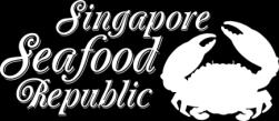 3%) Joint Venture Singapore: 1 Singapore Seafood