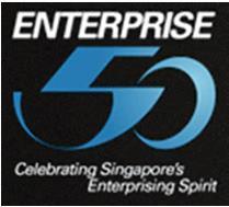 CORPORATE OVERVIEW AWARDS & ACCOLADES Singapore Corporate Awards 2016 Best Investor