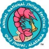 Children s Activity Village Vendor Application 47th Annual National Shrimp Festival October 11-14, 2018 Contact Name: Cell Phone # Name on Festival Booth Sign: Primary Phone# Mailing Address: