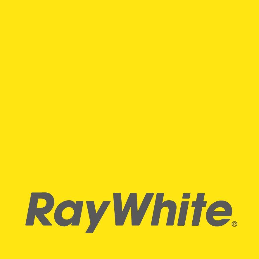 Ray White Capalaba APPLICATION CHECKLIST To assist us to process your Application quickly and save yourself time, would you please note: 1.
