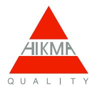 PRESS RELEASE Hikma delivers a solid financial performance in 2016 and makes significant strategic progress Strong growth in revenue and core operating profit in constant currency London, 15 March