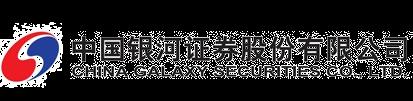 China Galaxy-CIMB Securities CIMB Securities International Pte Ltd