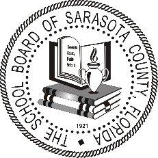 (APPENDIX A) THE SCHOOL BOARD OF SARASOTA COUNTY, FLORIDA PUPIL SUPPORT SERVICES 1960 Landings Boulevard Sarasota, Florida 34231 Phone (941) 927-9000 FAX (941) 927-4052 Sonia Figaredo-Alberts,