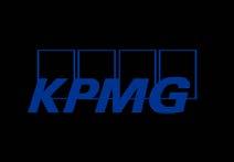 KPMG Chartered Accountants P.O. Box 76 6 Duke Street Kingston Jamaica, W.I. +1 (876) 922-6640 firmmail@kpmg.com.
