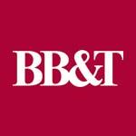 From the main page of the BB&T website, BBT.com, homeowners click Association Online Payments from the Personal drop down menu to access the Online Payment System.