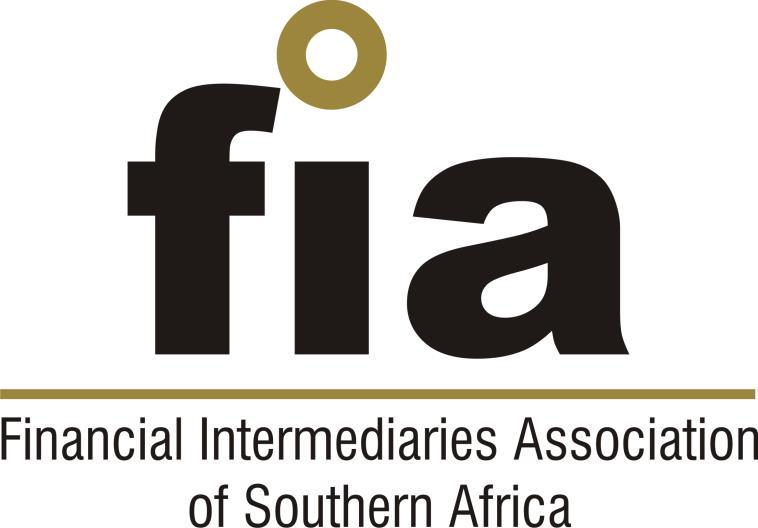 MEMORANDUM OF INCORPORATION OF THE FINANCIAL INTERMEDIARIES ASSOCIATION OF SOUTHERN AFRICA