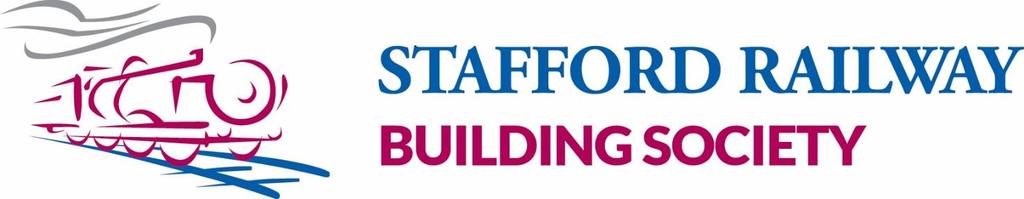 First registration Yes No Amending existing details Yes No Intermediaries Registration Form (Registration Form) These terms and conditions set out the basis on which Stafford Railway Building Society