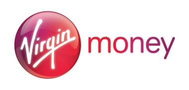 Terms of Business for Intermediary Partners Introduction At Virgin Money our aim is to build strong relationships with our Intermediary Partners that are focussed on delivering the best outcomes for