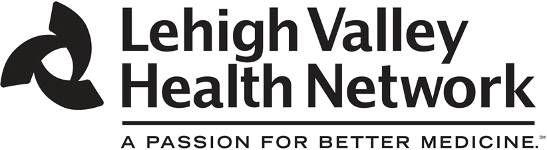 ABOUT YOUR 403(b) RETIREMENT PLAN As an eligible employee of Lehigh Valley Health Network, you are permitted to participate in a 403(b) tax deferred retirement program. What is a 403(b) plan?