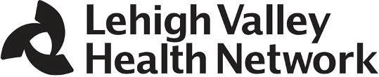 DEPENDENT ELIGIBILITY General Guidelines Lehigh Valley Health Network (LVHN) requires verification of health, dental and vision plan eligibility for dependents of newly hired employees and dependents