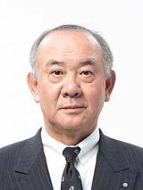 Reelected 1. Naofumi Negishi (Date of birth: March 19, 1948) Apr. 1971: Joined the Company Jun.